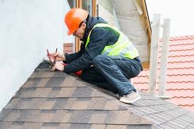 Reliable Pacific, WA Roofing Contractor Solutions